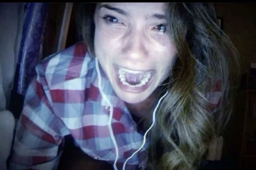 @Maya