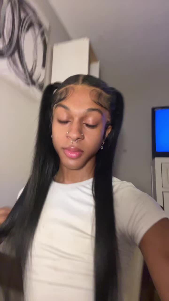 @Khemy_dimy