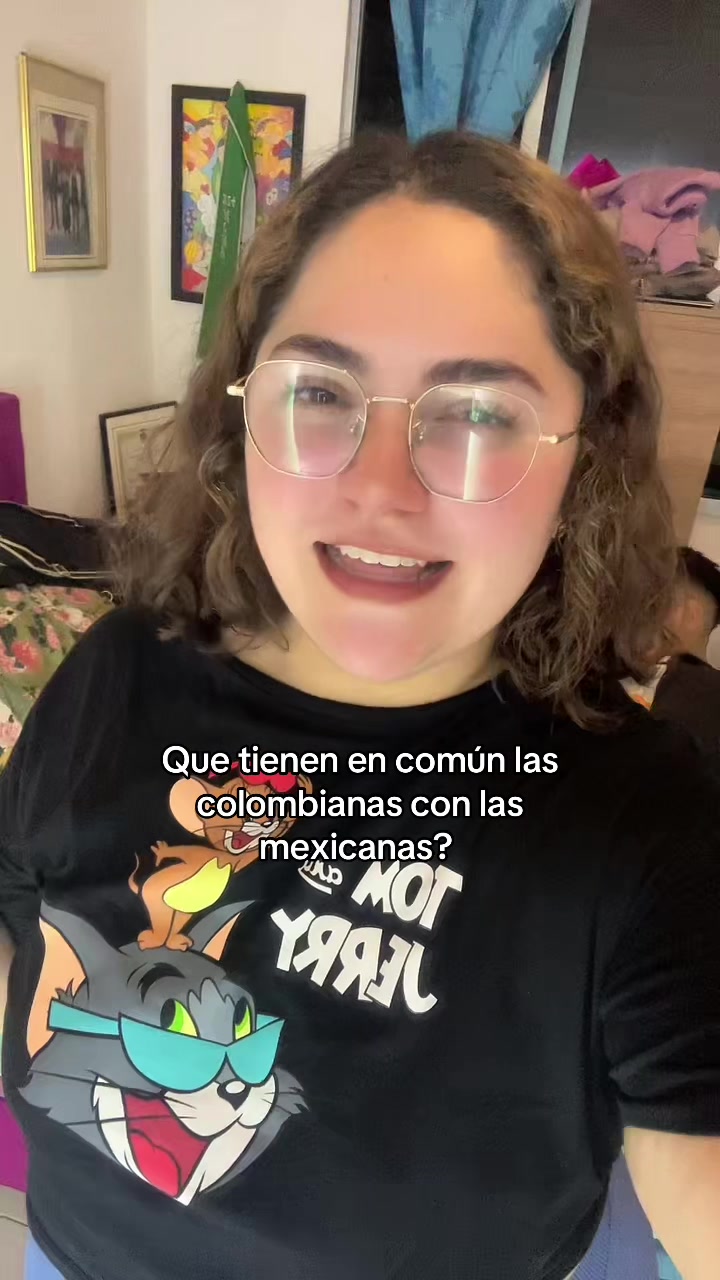 @LaMamiAngie