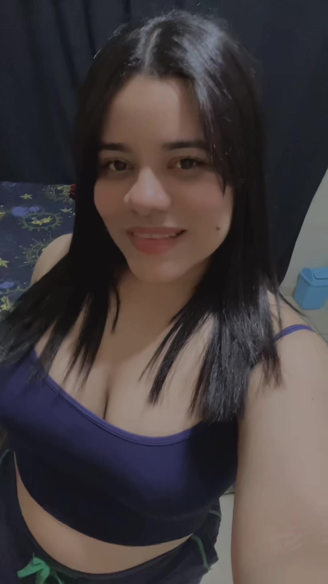 @rgissell23