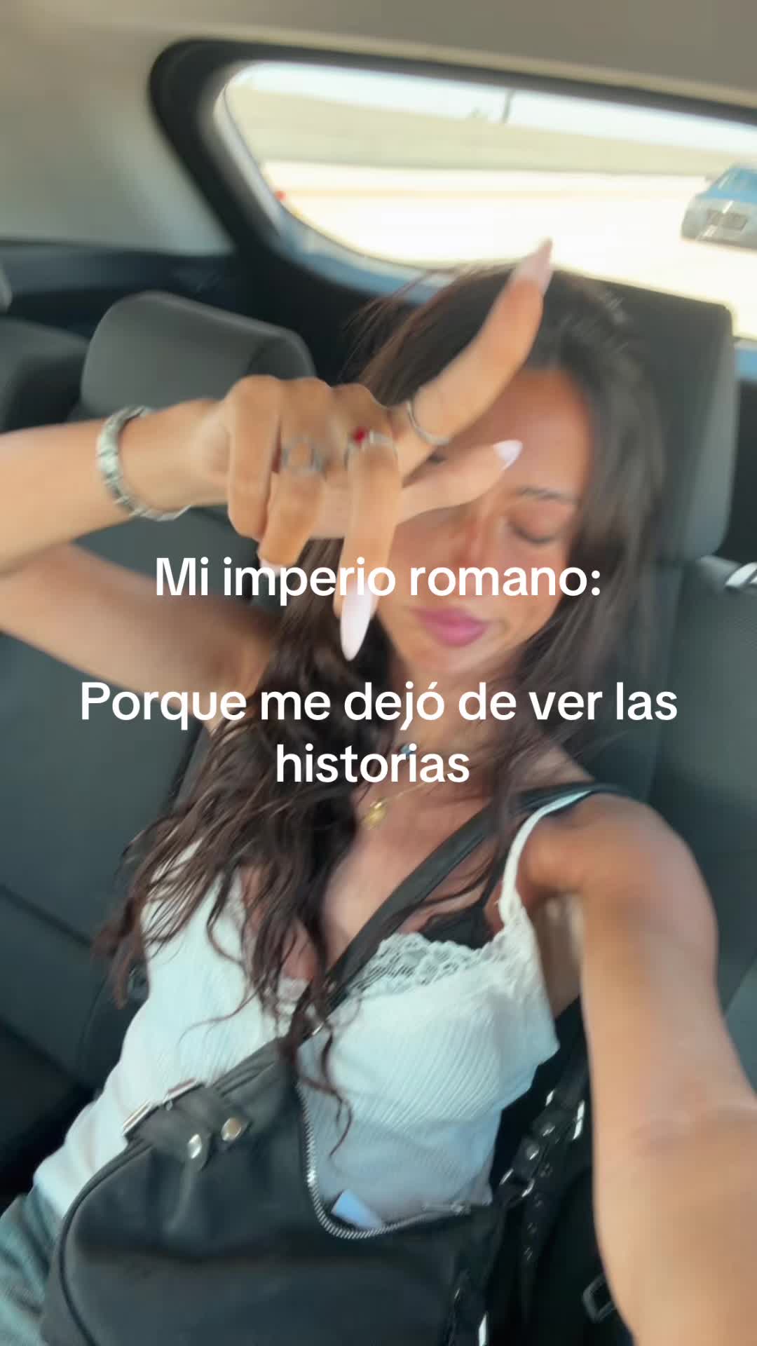@Ailennn