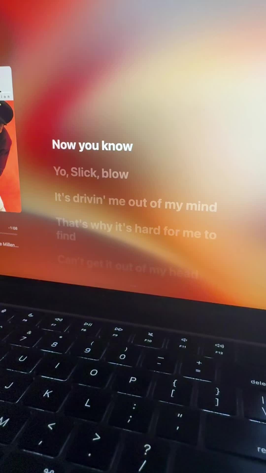 @musicandlyricss24