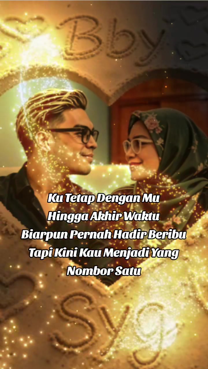 @Ayim