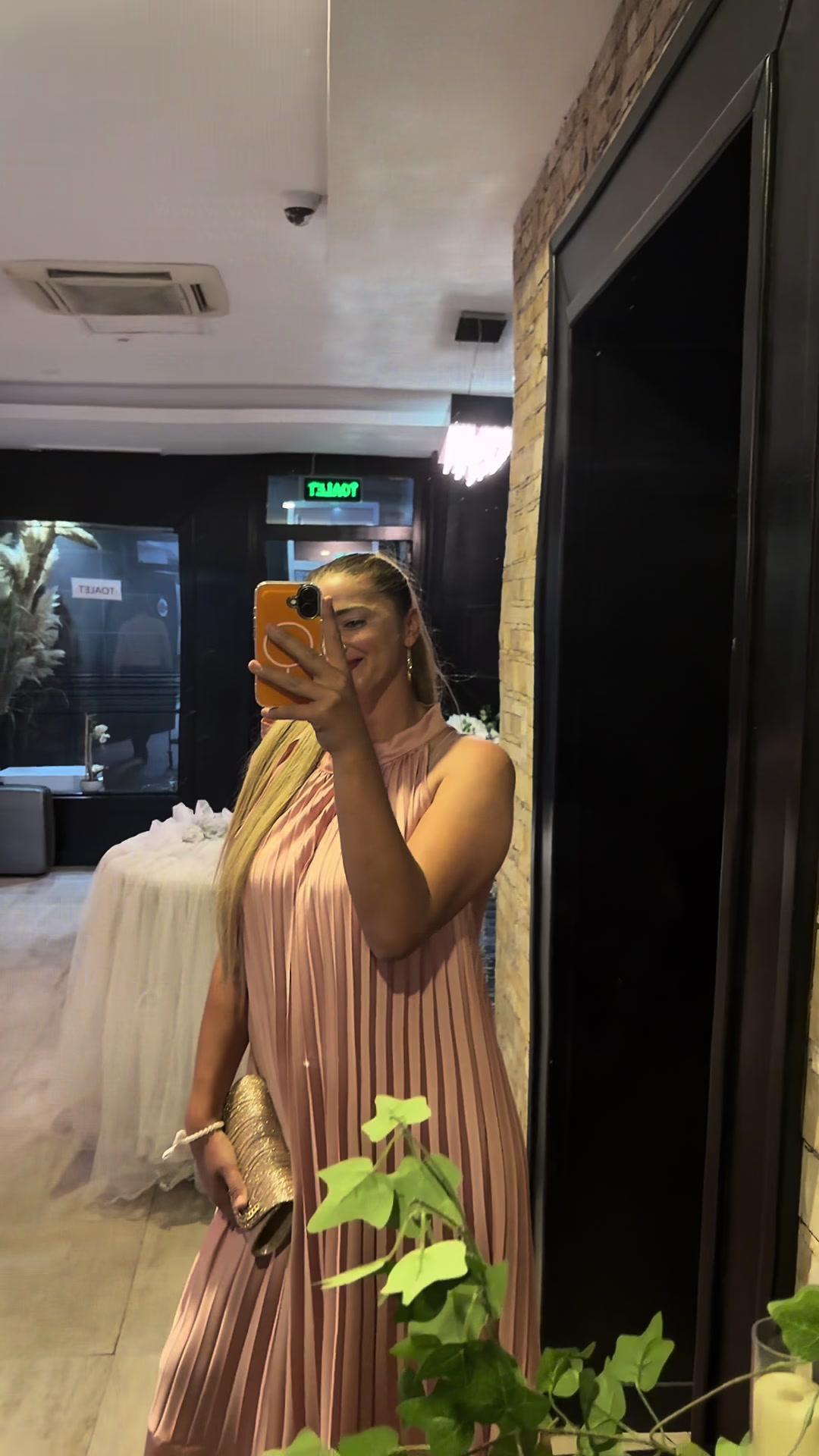 @Podrinjka.official