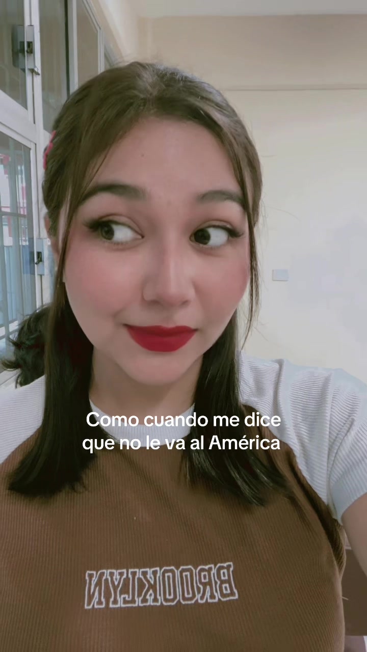 @Dany Tapia