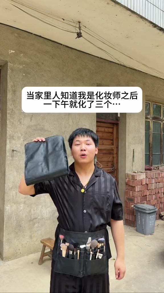 @Tiểu Nguyệt Nguyệt