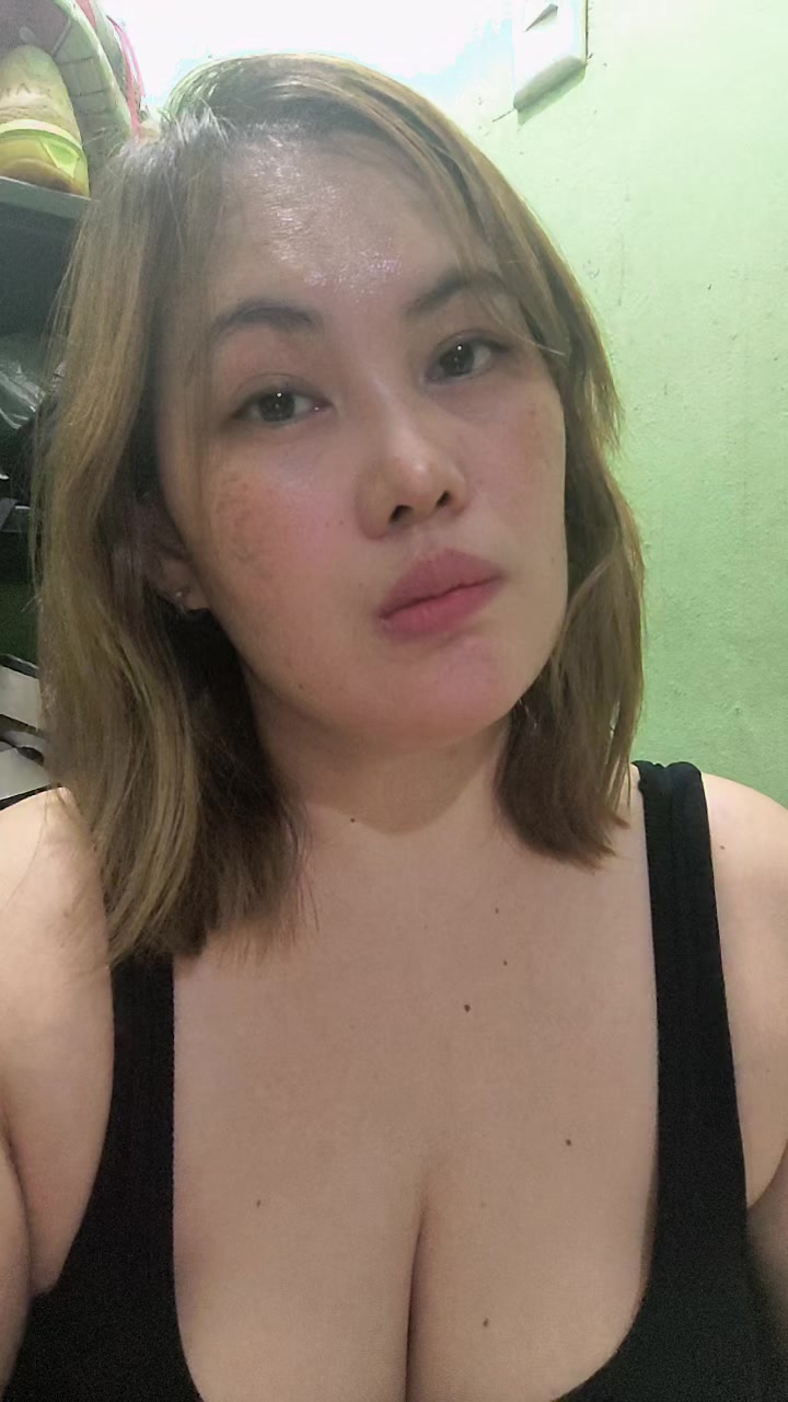 @iceesapphire