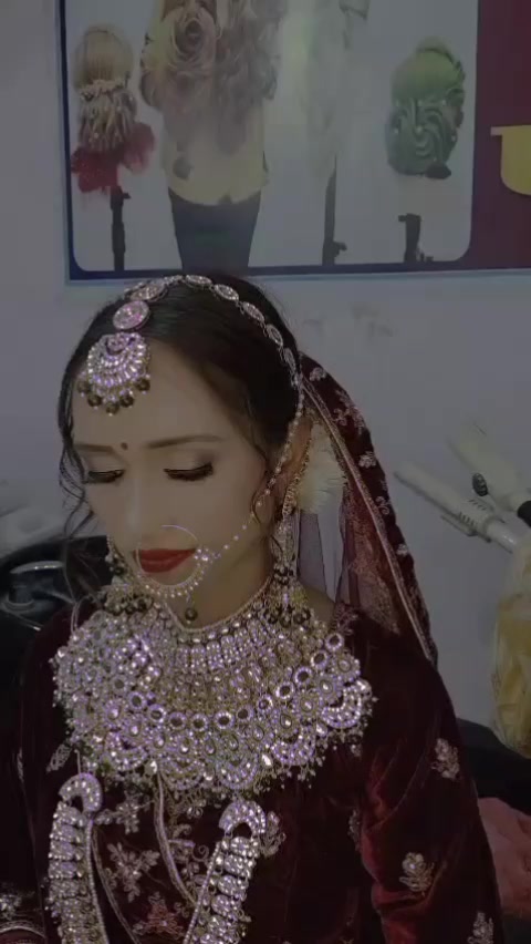 @paswan Ram