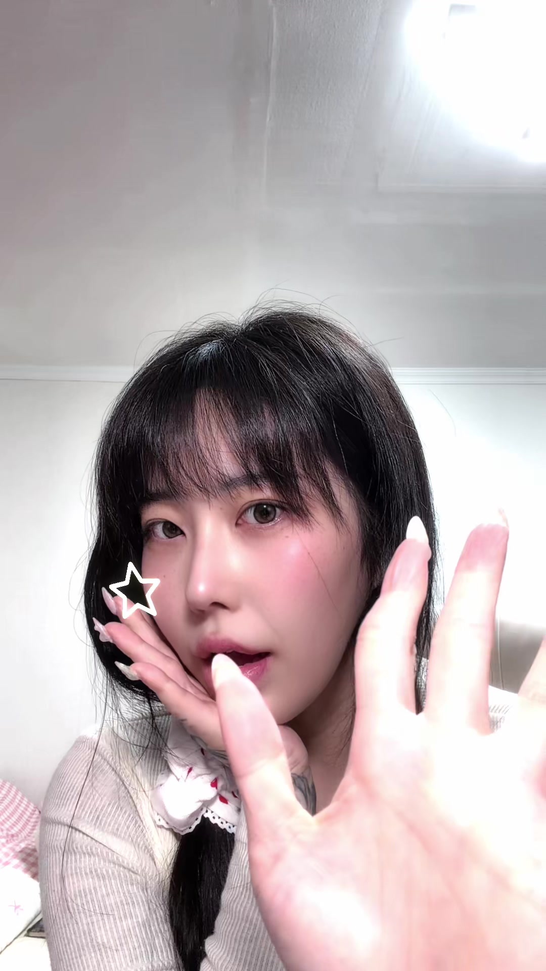 @🐹쿠리쨩🐹