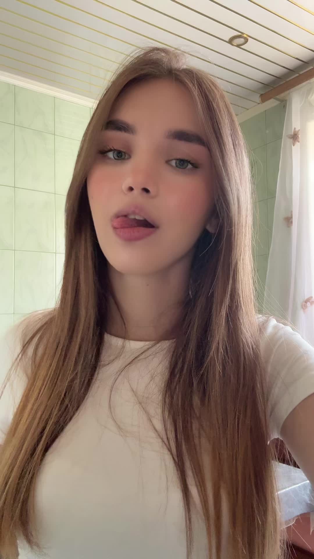 @Тгк: Бессмыслица
