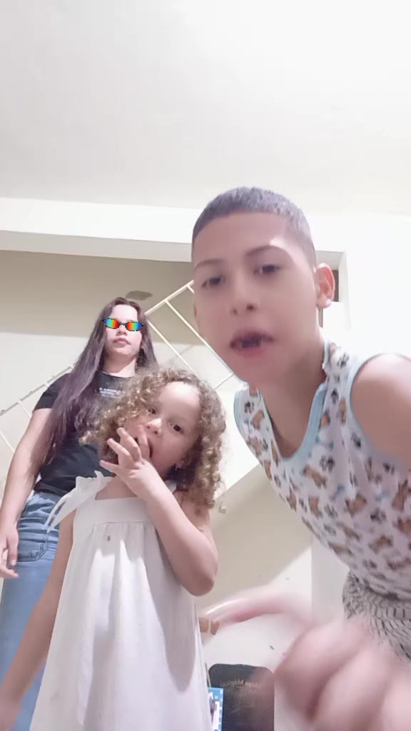 @Amanda Merati