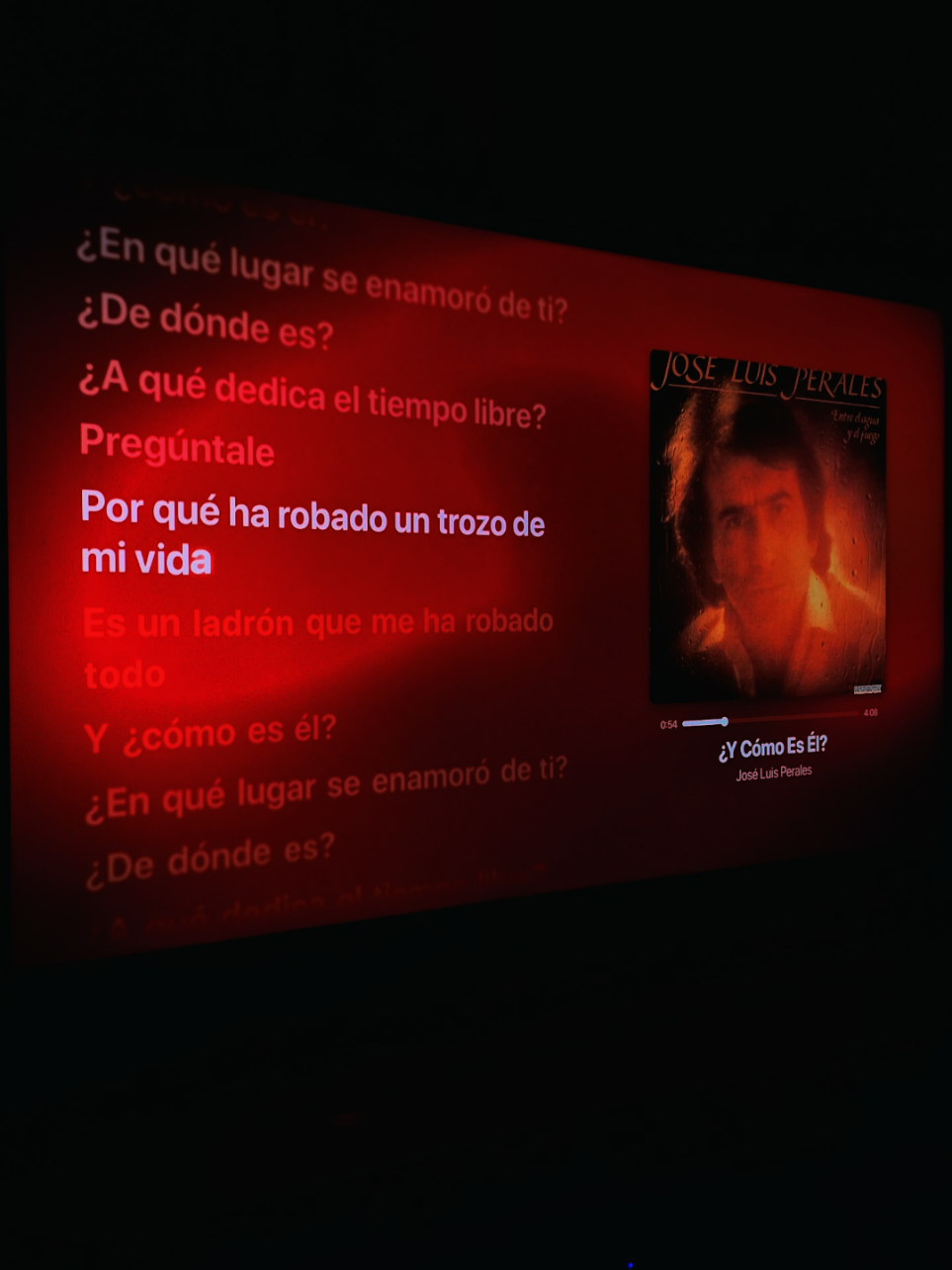 @BullitasQueDuelen💔