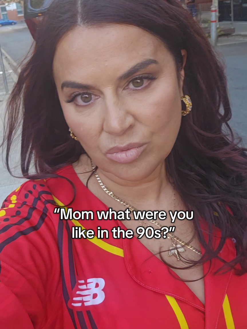 @Karla Hart
