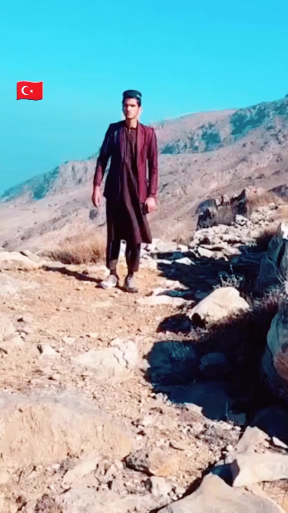 @mutahir vzt