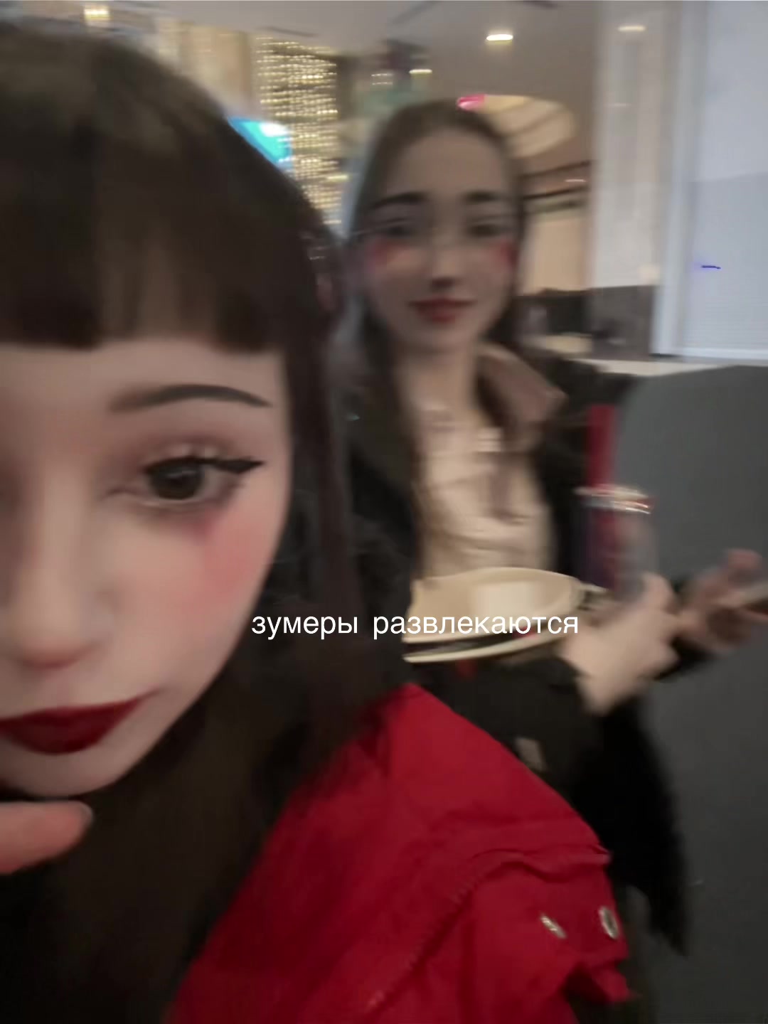 @ТГК:Kseni4ka