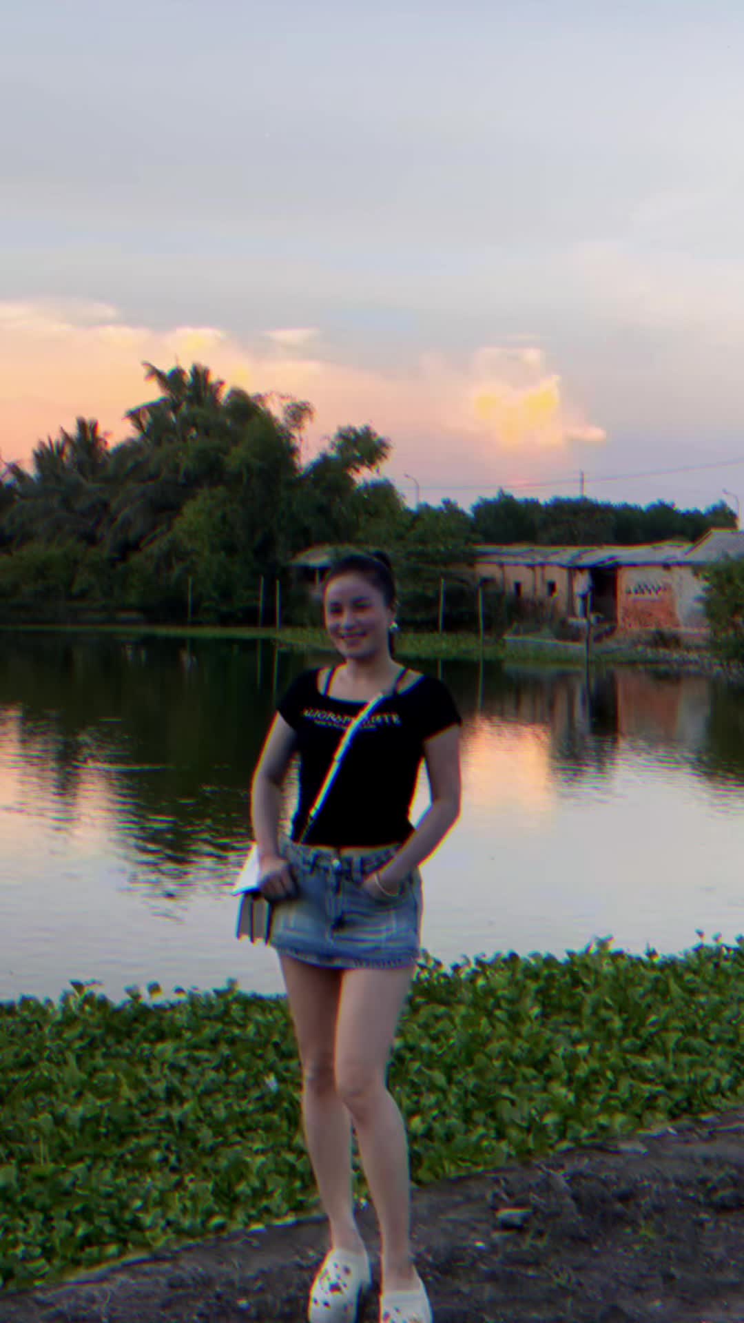 @Th&uacute;y B&aacute;nh cuốn Sầm sơn