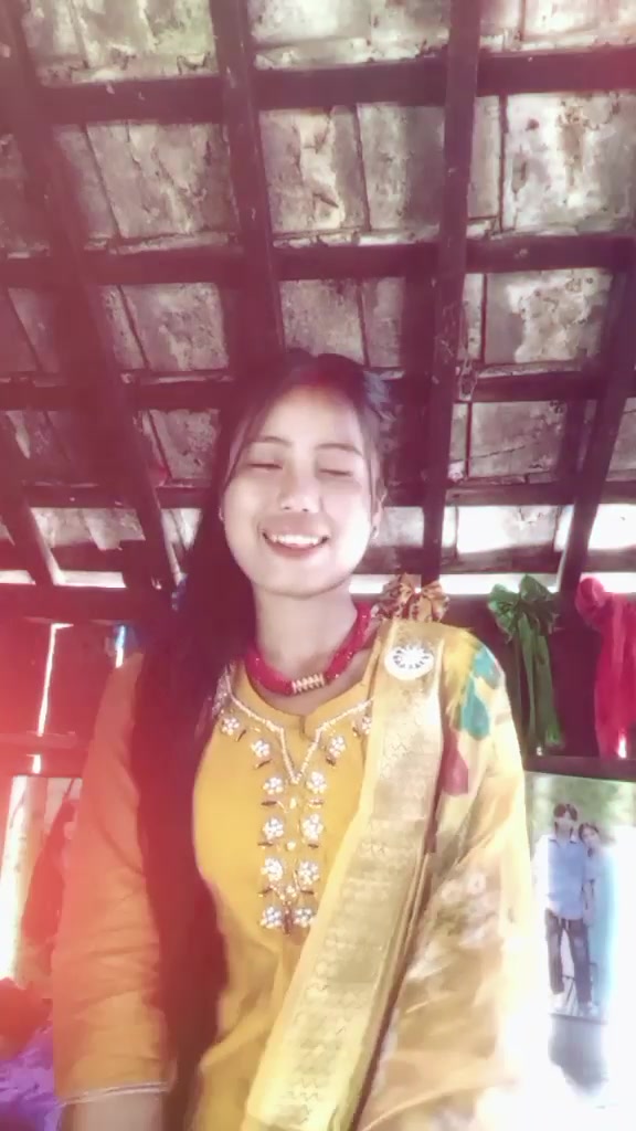 @sani❤️🩹🥀
