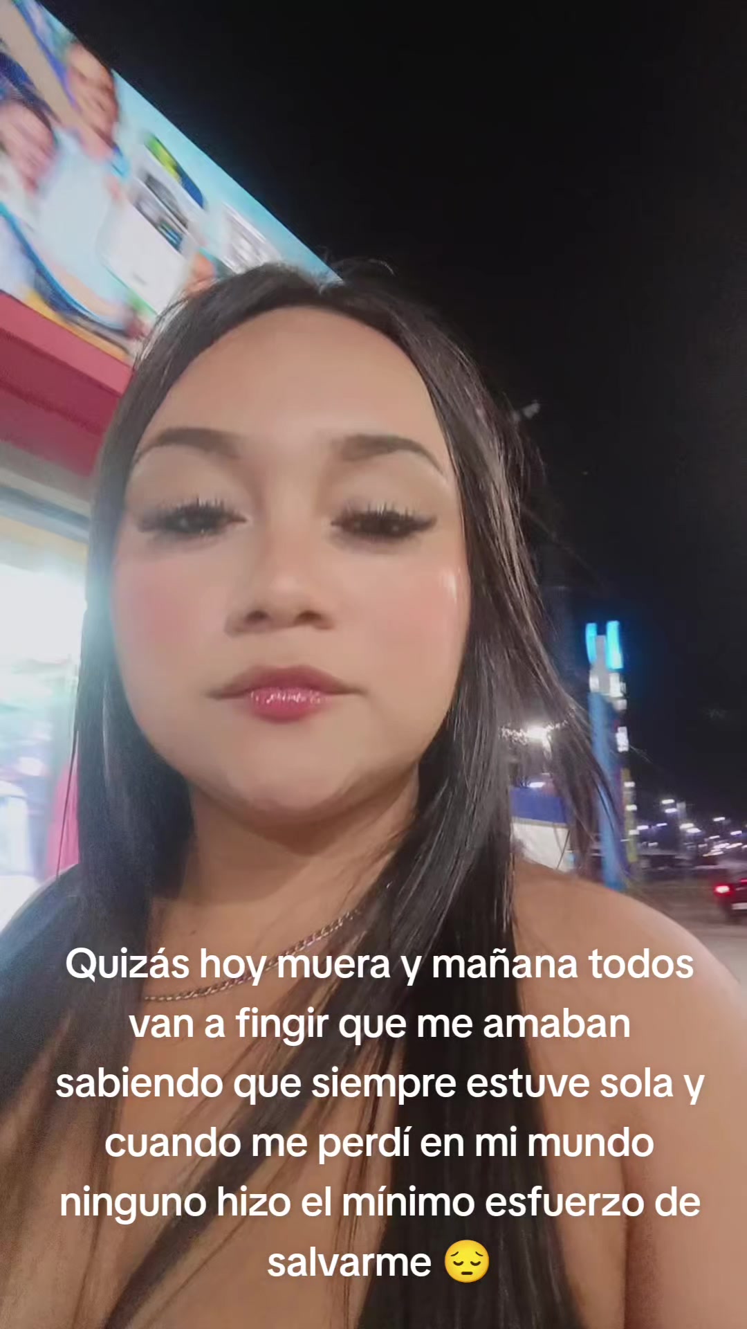 @Veneno Sáenz