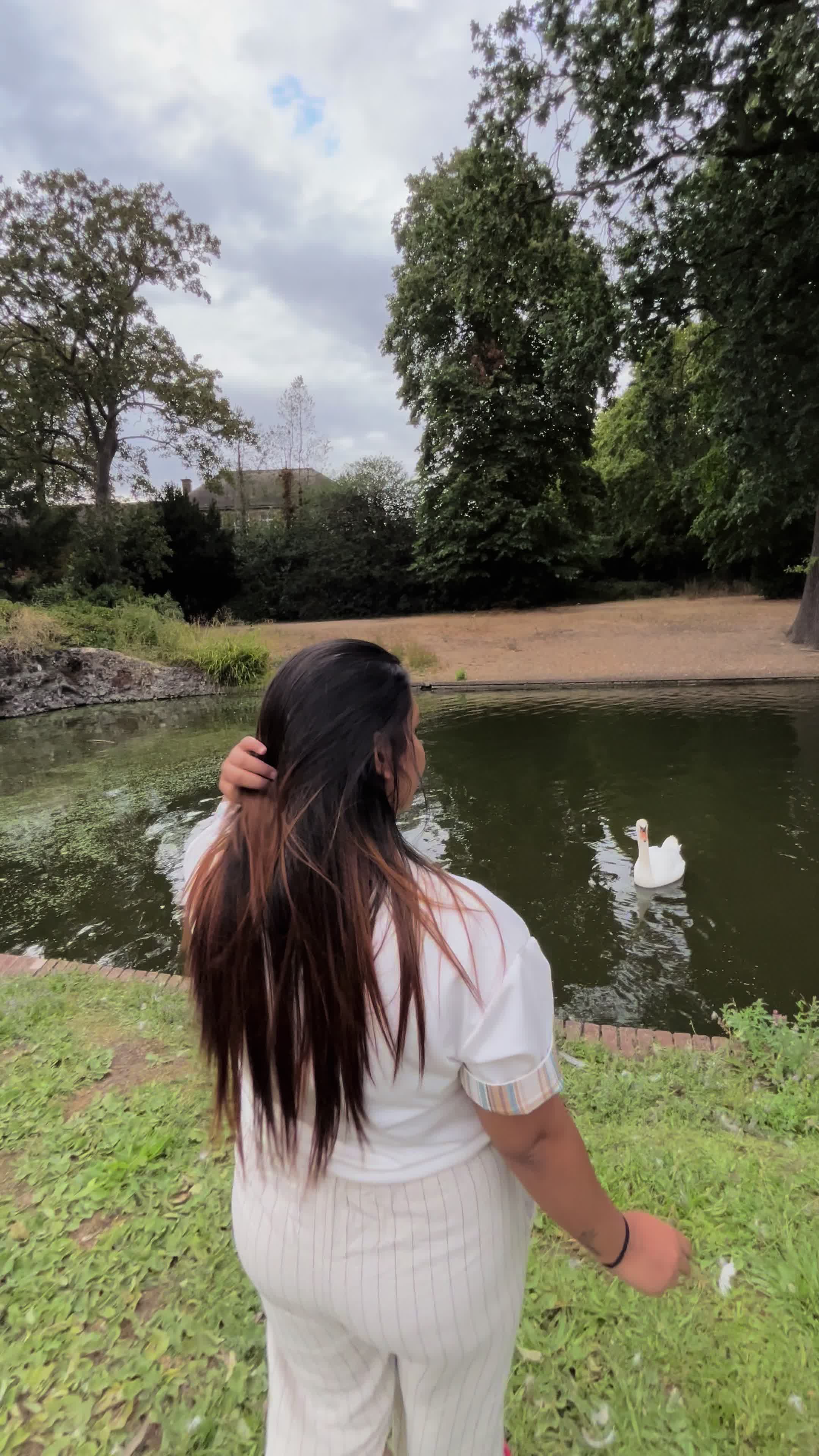 @Aãrzôö💫👀