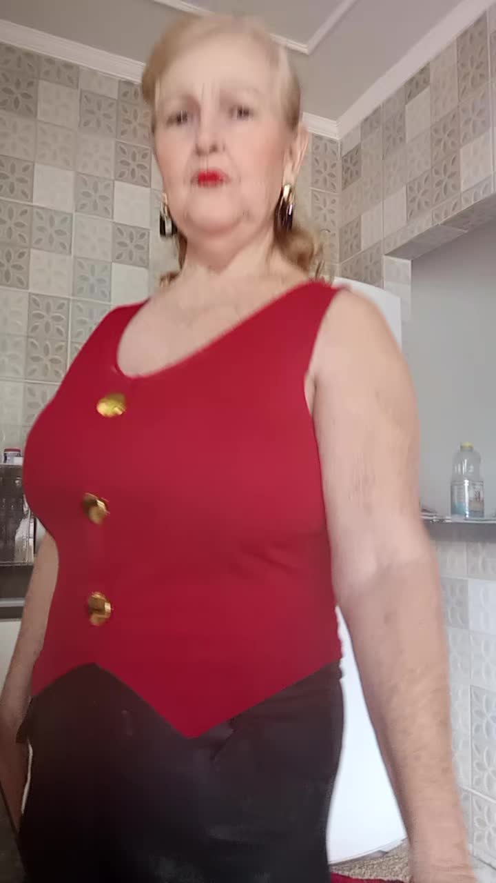 @jaciramoya301