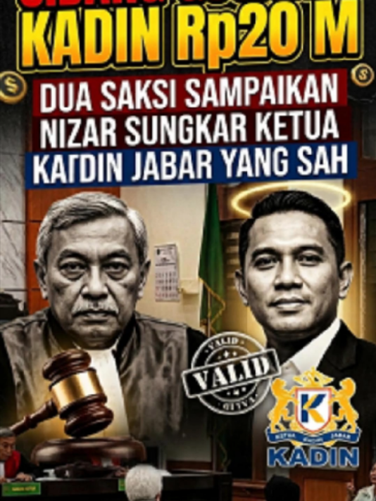@kaka_dinan