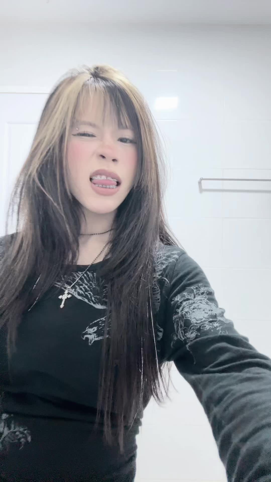 @𝓝.𓆩ᥫ᭡𓆪