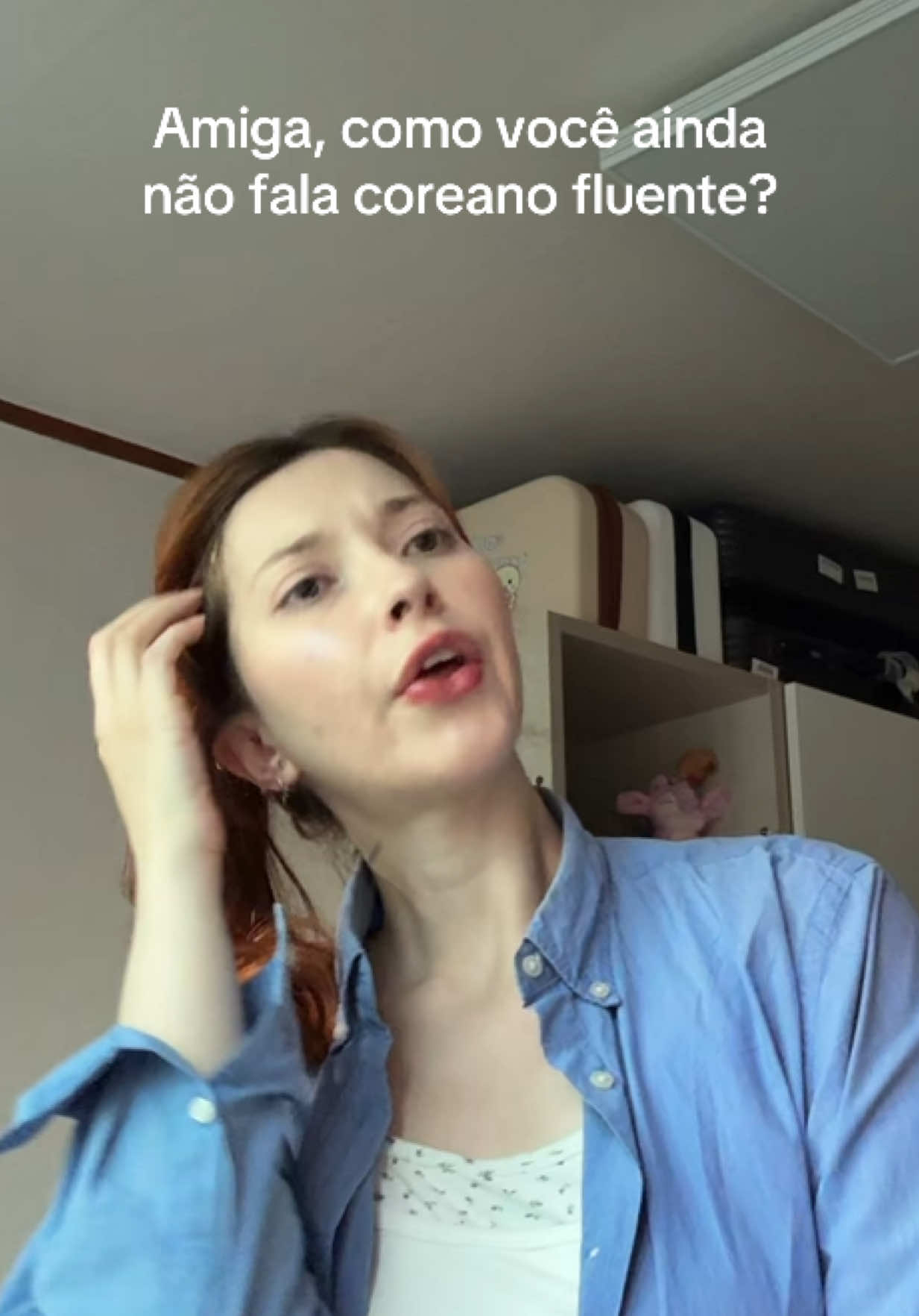 @✨ 리사 🪽Lisa 🇧🇷🇰🇷