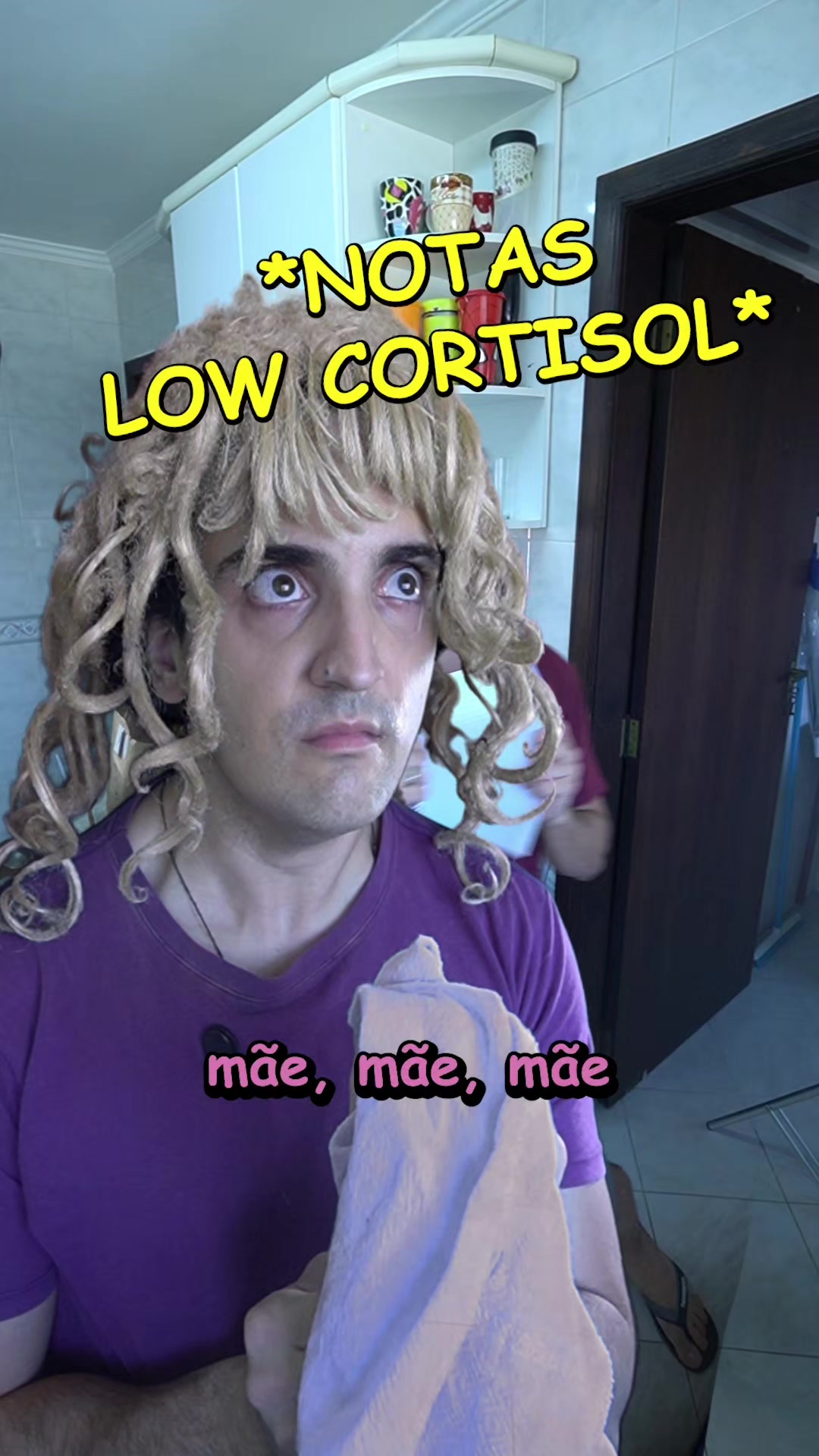 @Victor Magalhães
