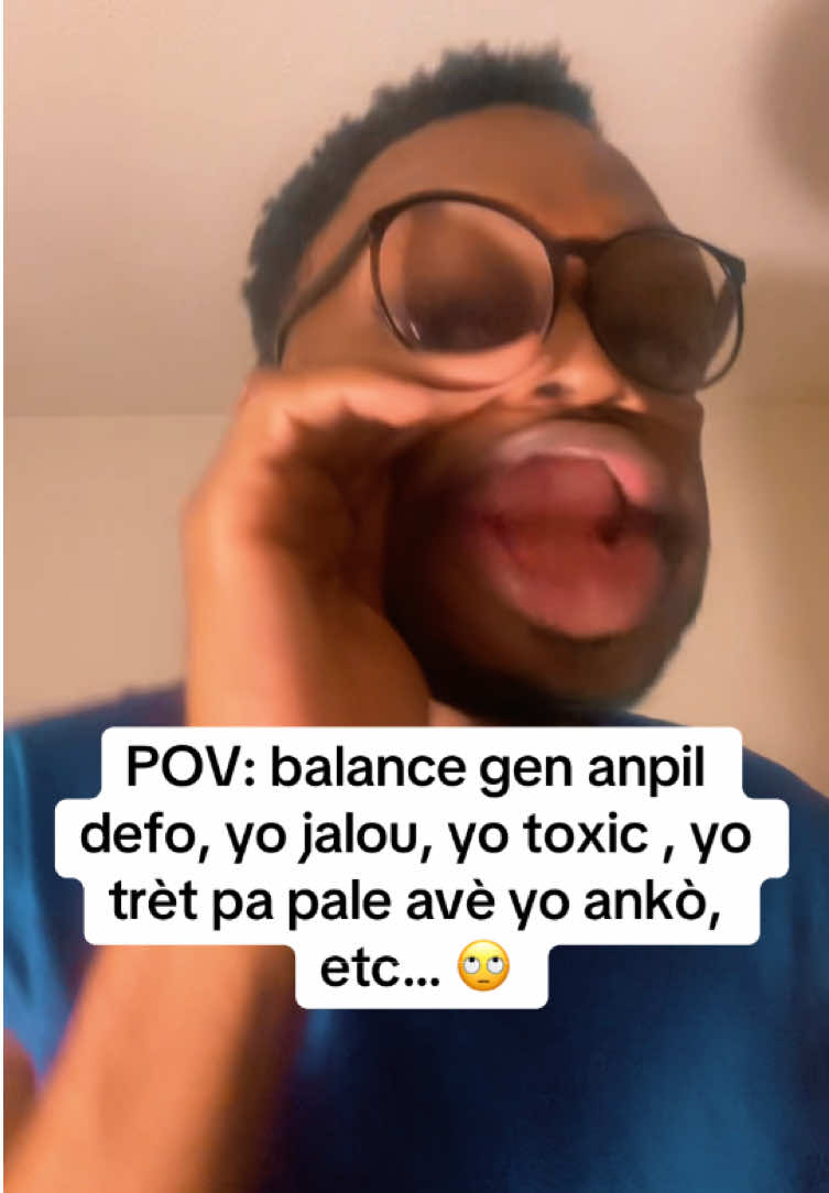 @MORENO🧞♂️♎️🐺🍂