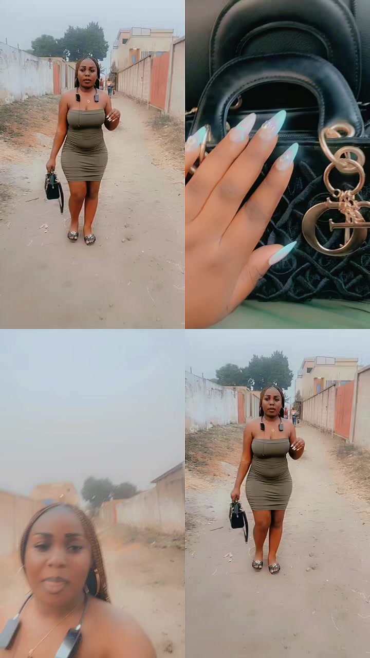 @délia minaj❤️😍