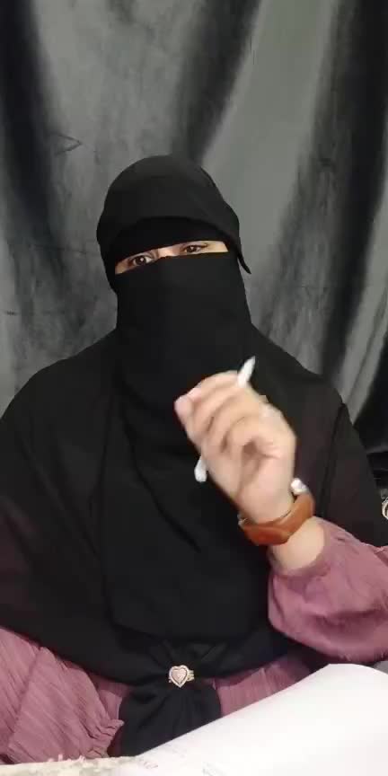 @فسرحلمك معامامت تقي وتبارك
