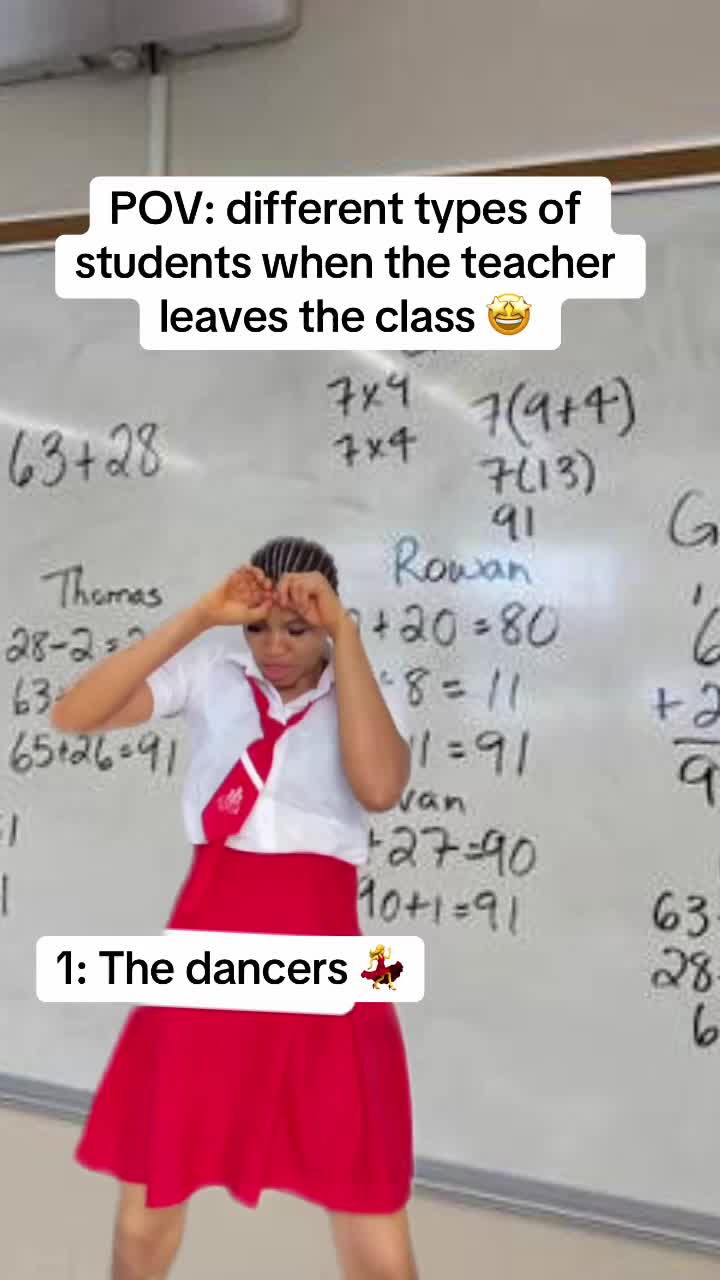 @chikitotheschoolgirl