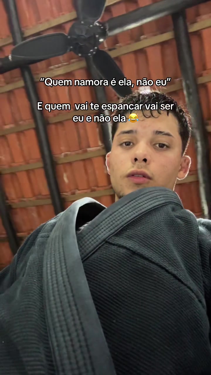 @h_santosbjj