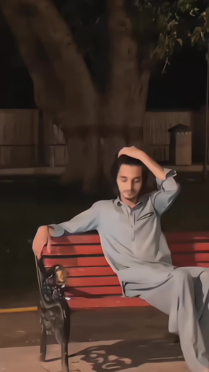 @ع 🚩