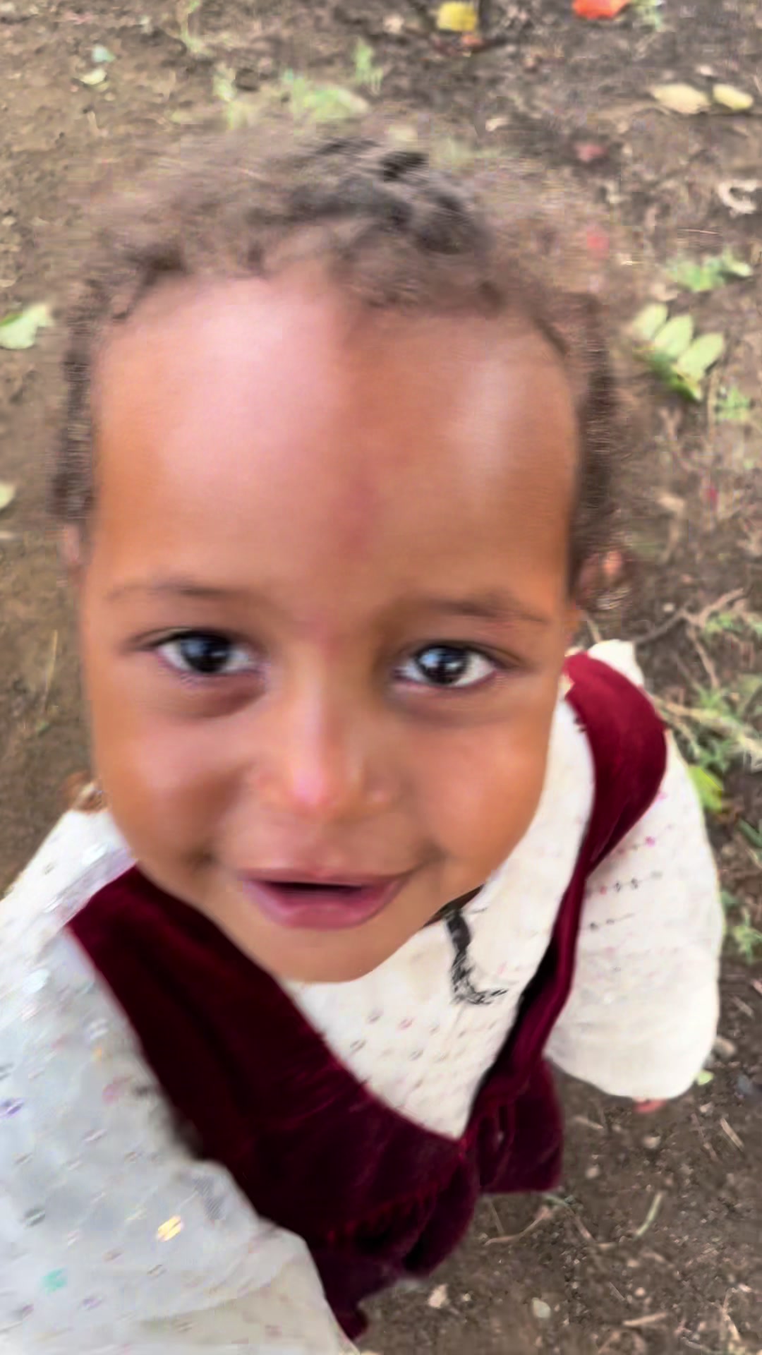 @ማህሌት