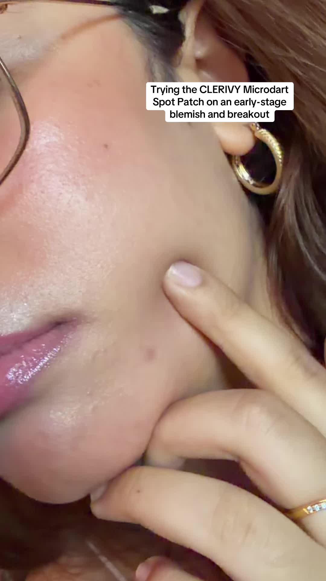 @jenu❤️