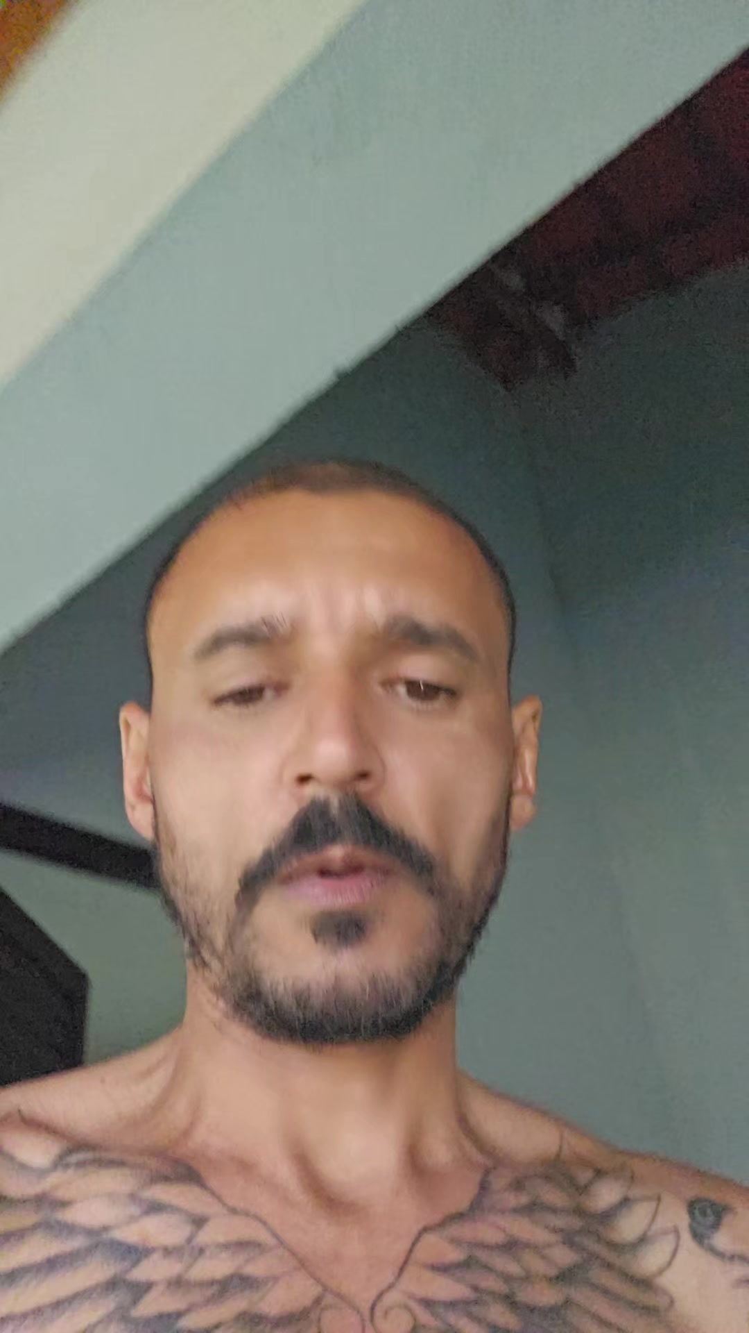 @༺VELHÓTE༻