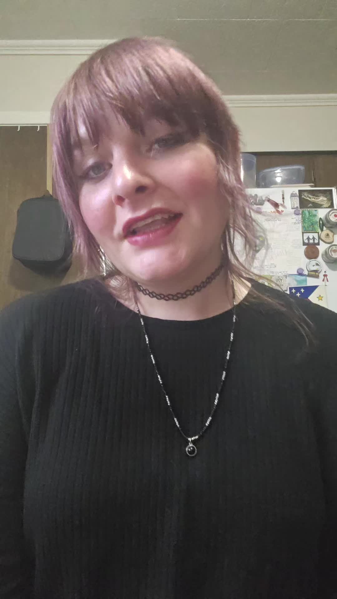 @AstraAscending