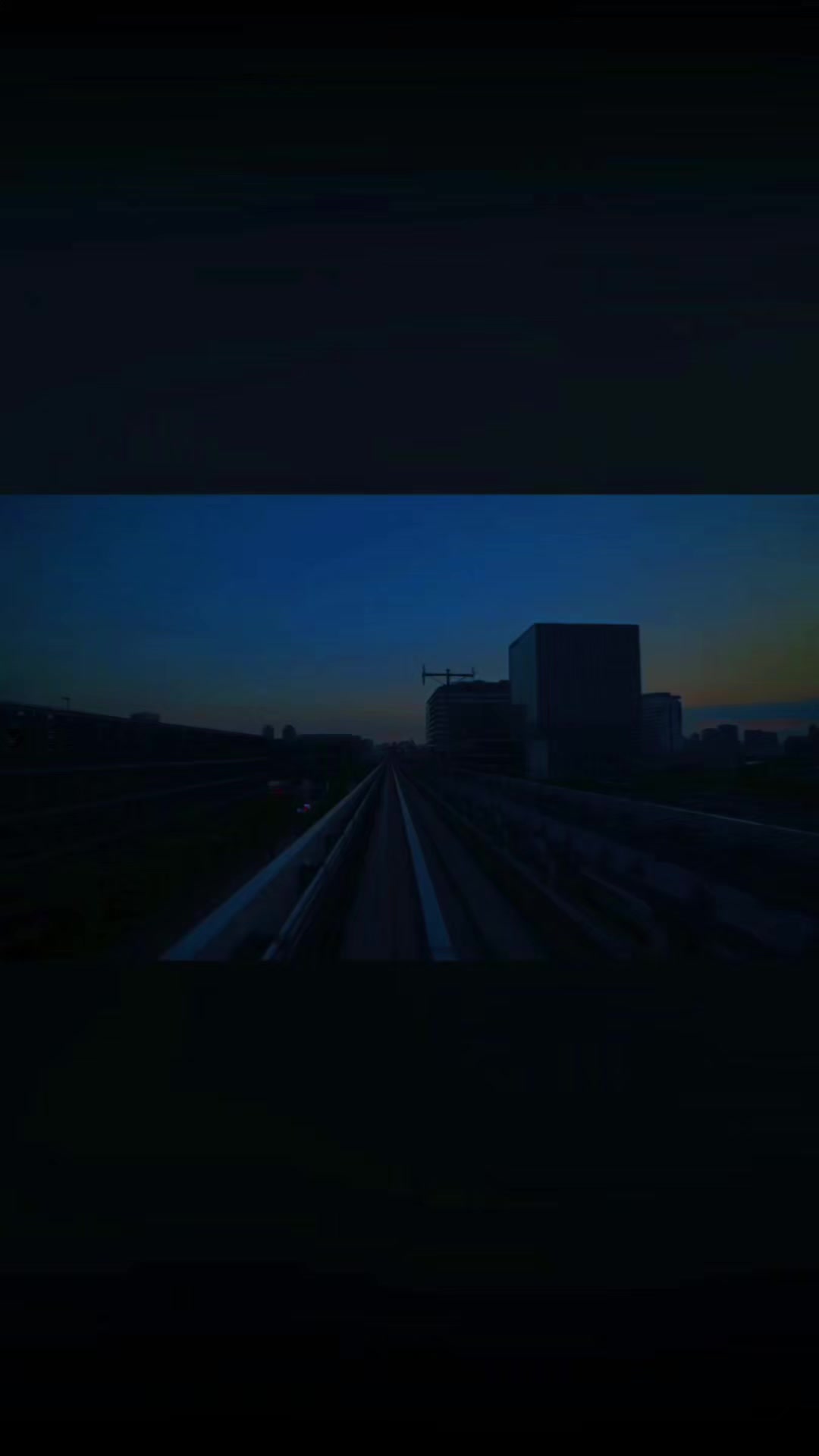 @ensarspeed