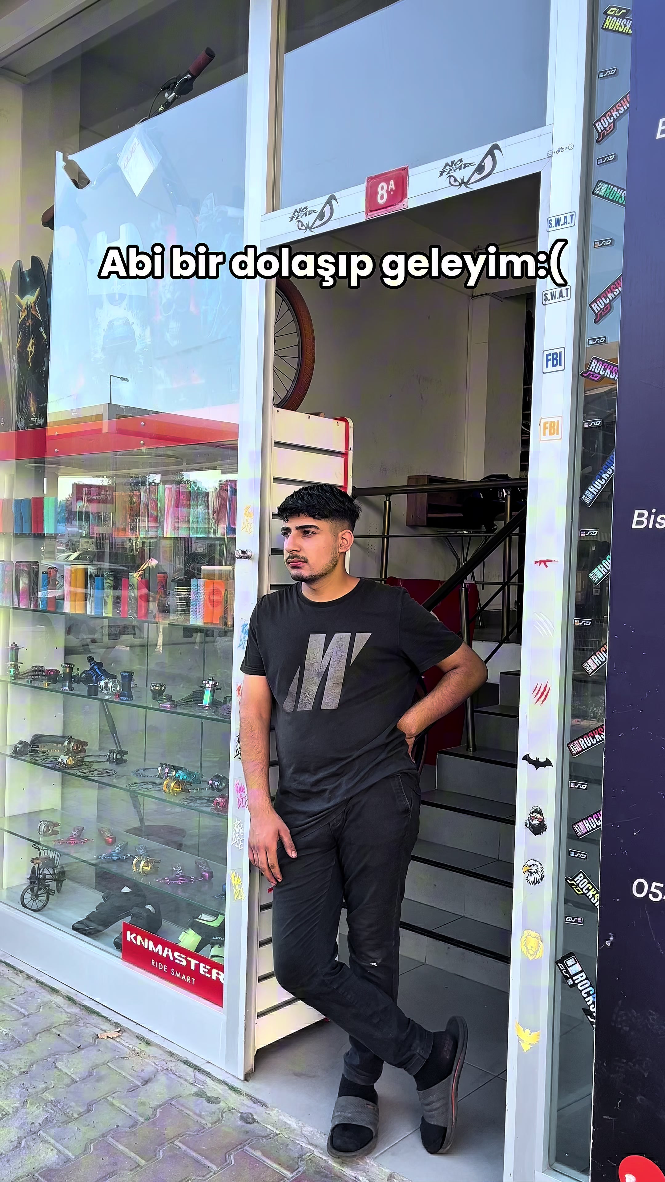 @BisikletDunyam