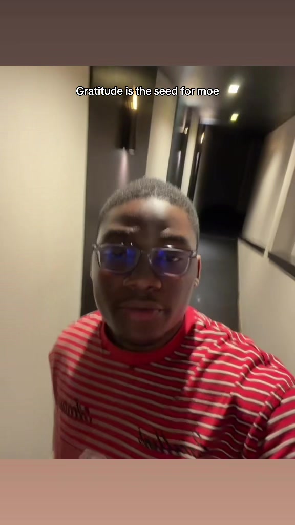@Obiithegod