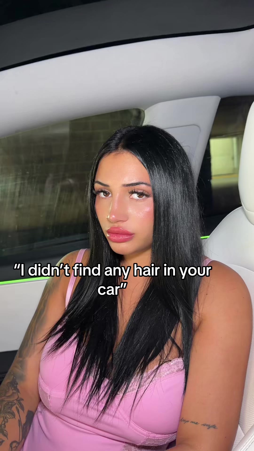 @Chris&Mimi