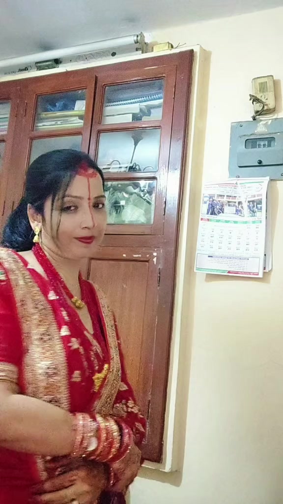 @Ranju Singh