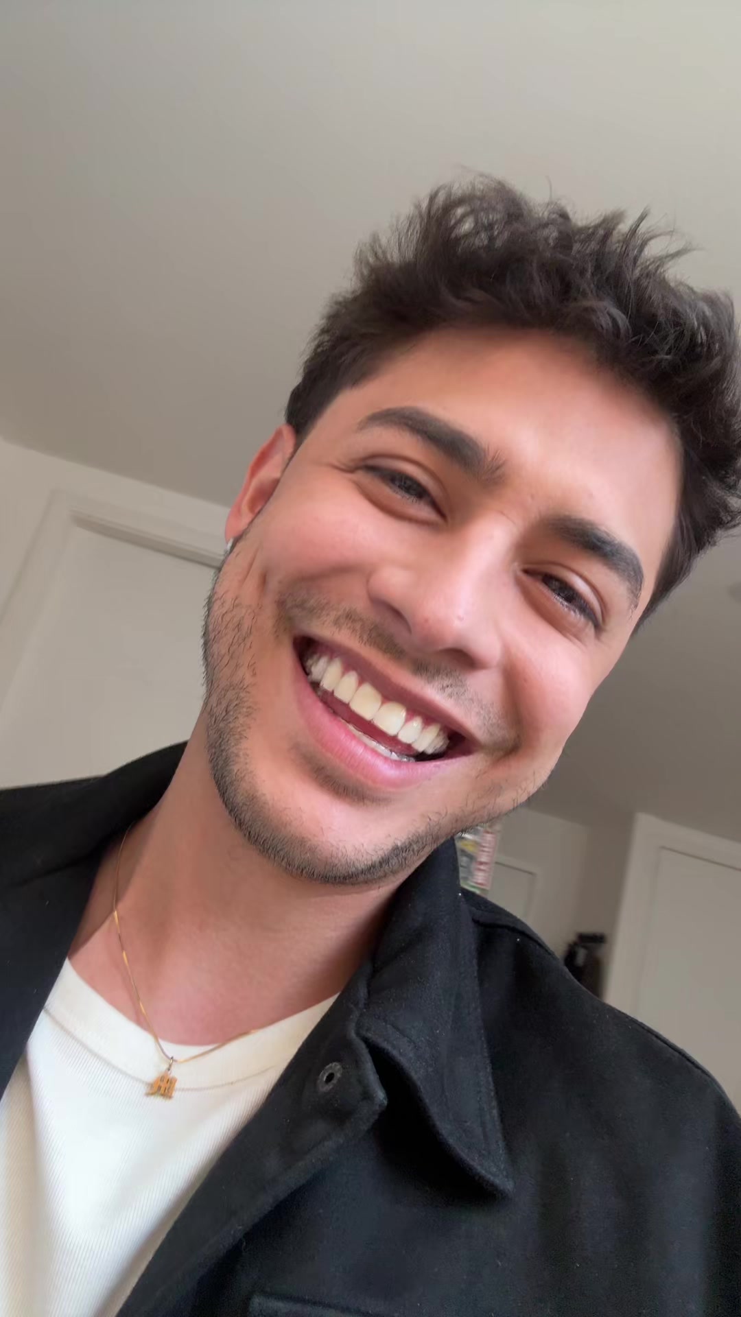 @MoreRV