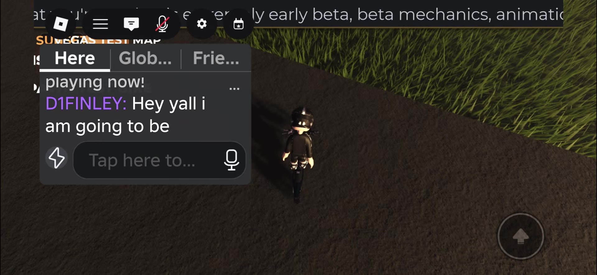 @I suck