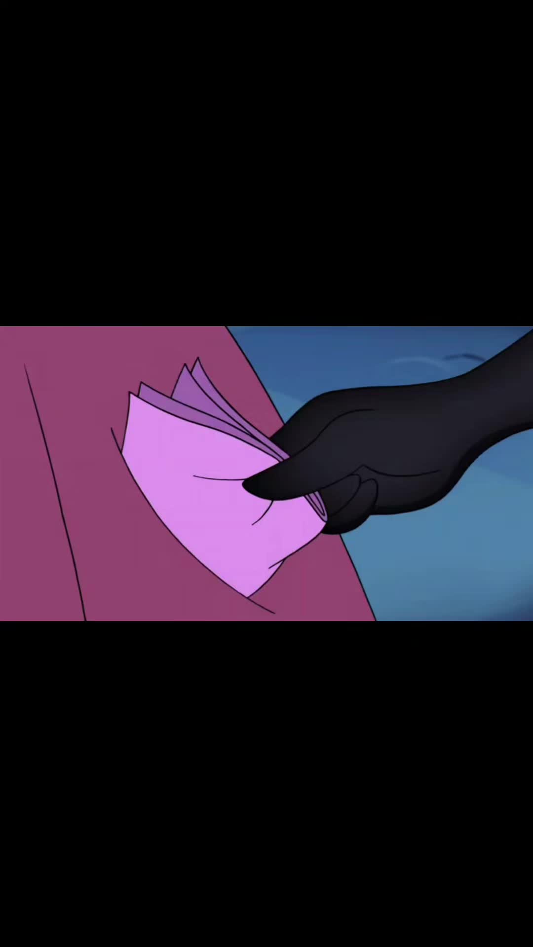 @Amity bb✨️💅