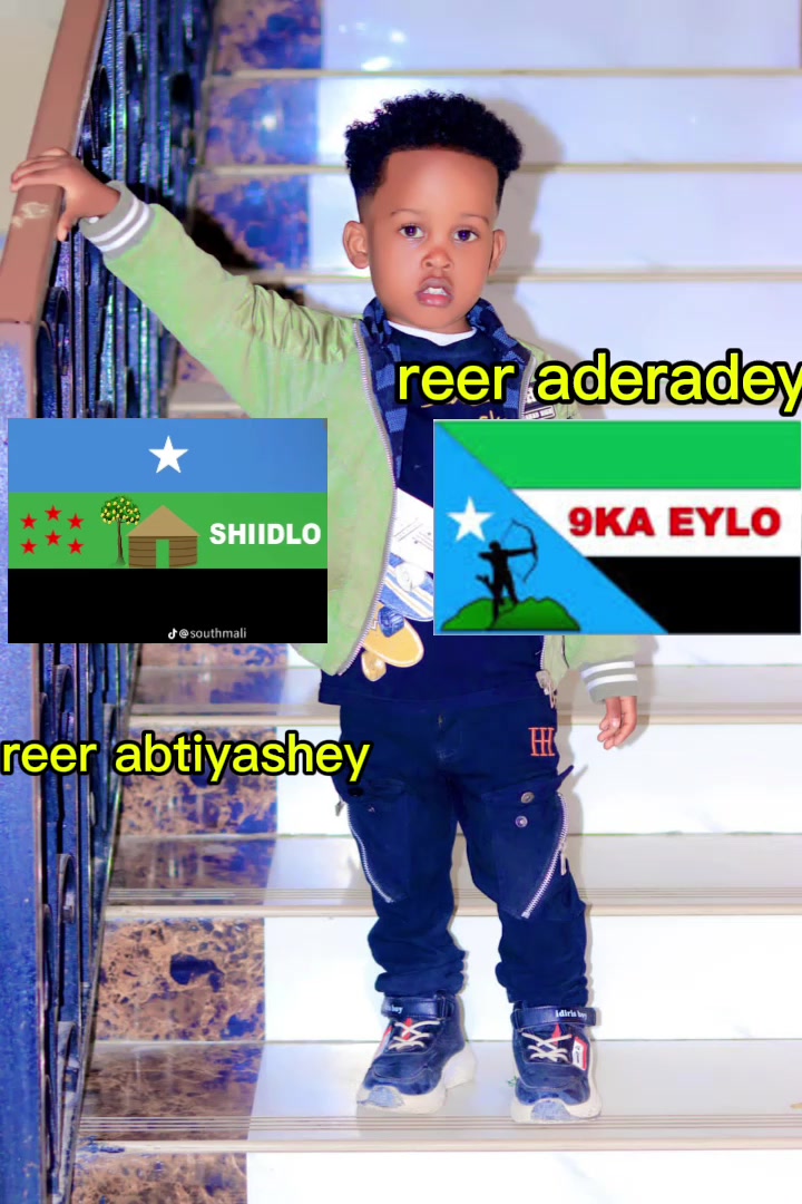 @mahad abaabala
