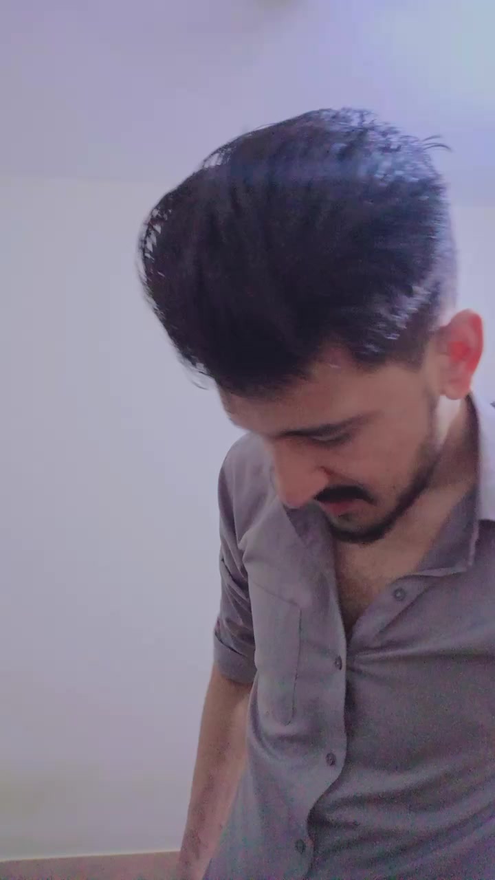 @sarfaraz Mughal
