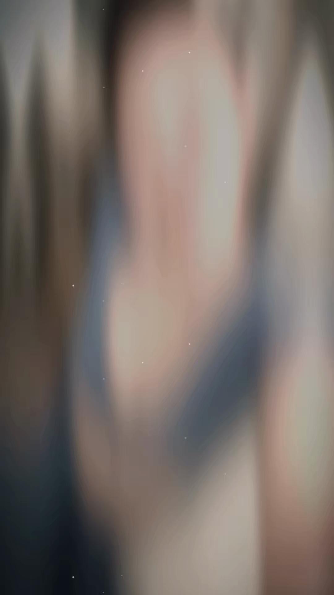 @Khánh huyềnz97