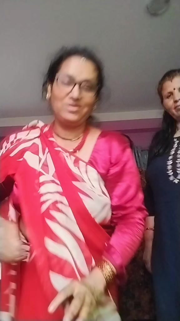 @sabitribhetwal